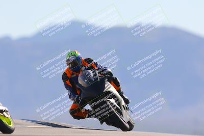 media/Nov-11-2023-SoCal Trackdays (Sat) [[efd63766ff]]/Turn 9 (1pm)/